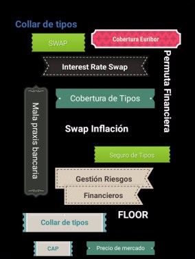 15936434_10154656727340813_2275196798960565292_o