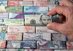 hipoteca-multidivisa-condenada-a-devolver-intereses-300x210