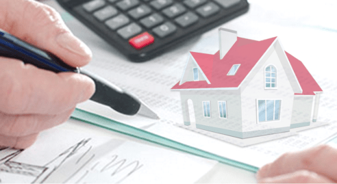 gastos-compraventa-hipoteca