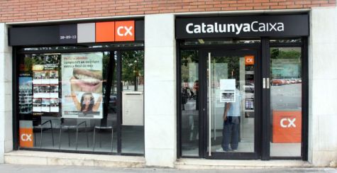 1426089567_205779_1426089794_noticia_normal