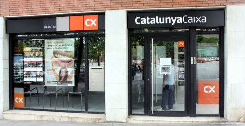 1426089567_205779_1426089794_noticia_normal