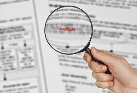 clausulas-abusivas