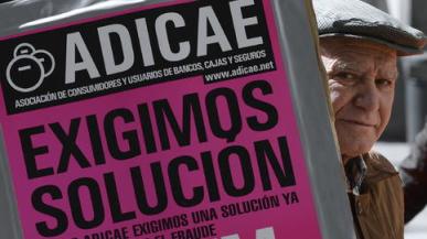 adicae-lanza-una-campana-de-movilizacion-contra-las-comisiones-de-los-cajeros