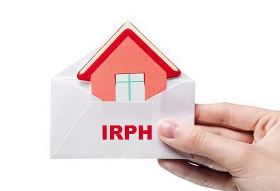 irph-marzo-2014