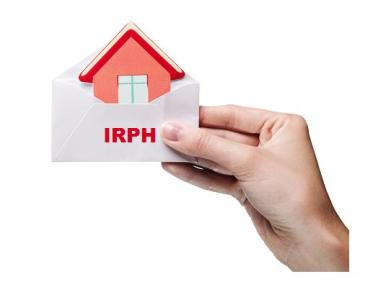irph-marzo-2014