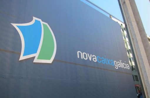 swap-contrato-cobertura-hipoteca-caixa-galicia-abogados-coruña-betanzos-ferrol-lugo-sada-miño