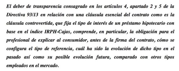 41991645_2055412564509614_2863573855815860224_n