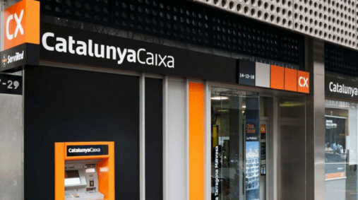 Diseño-sin-título-3