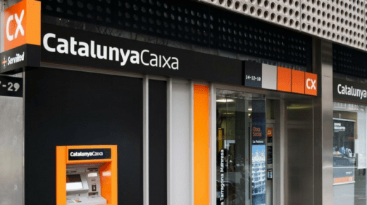 Diseño-sin-título-3