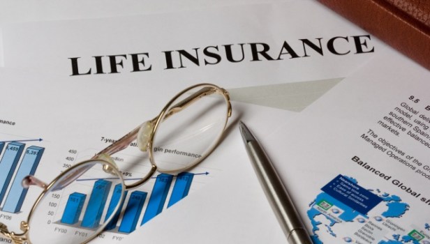 estoy-obligado-contratar-seguro-vida-hipoteca