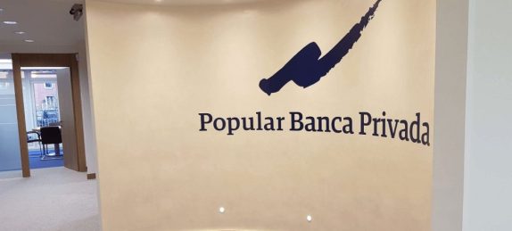 popular-banca-privada-1024x463