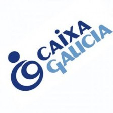 caixa-galicia-300x300-224x224