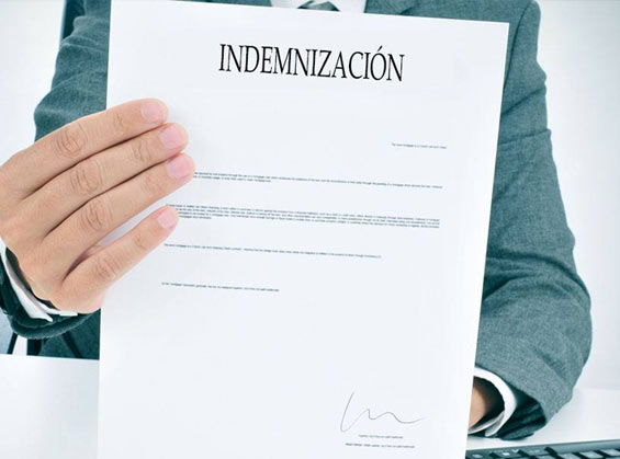 indemnizacion-de-danos-y-prejuicios