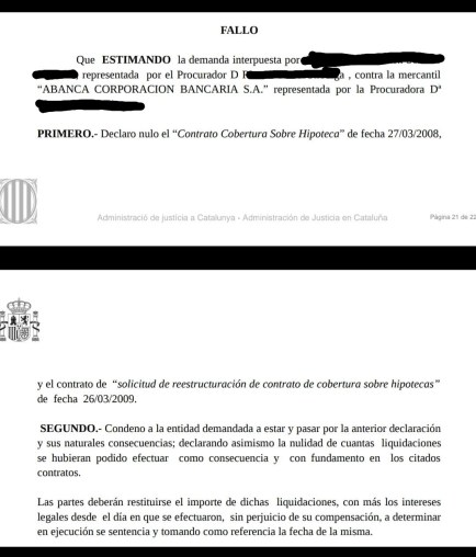 Screenshot_20190718_174844