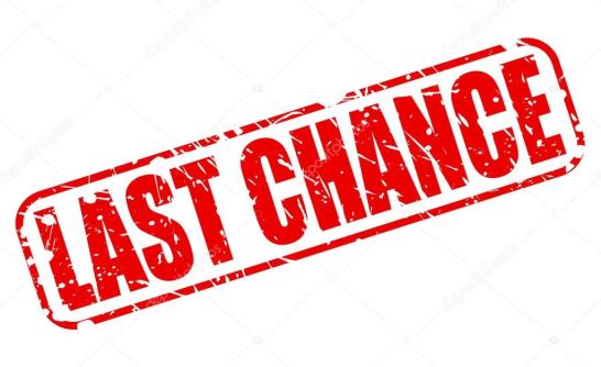 depositphotos_54898337-stock-illustration-last-chance-red-stamp-text