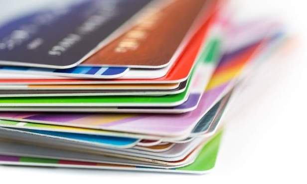 700x420_tarjetas-dreamstime