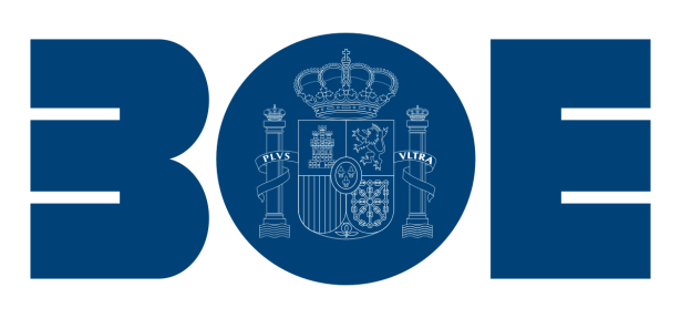 1200px-BOE_logo.svg_